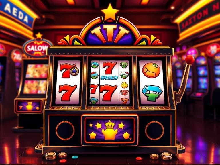 bd777 casino