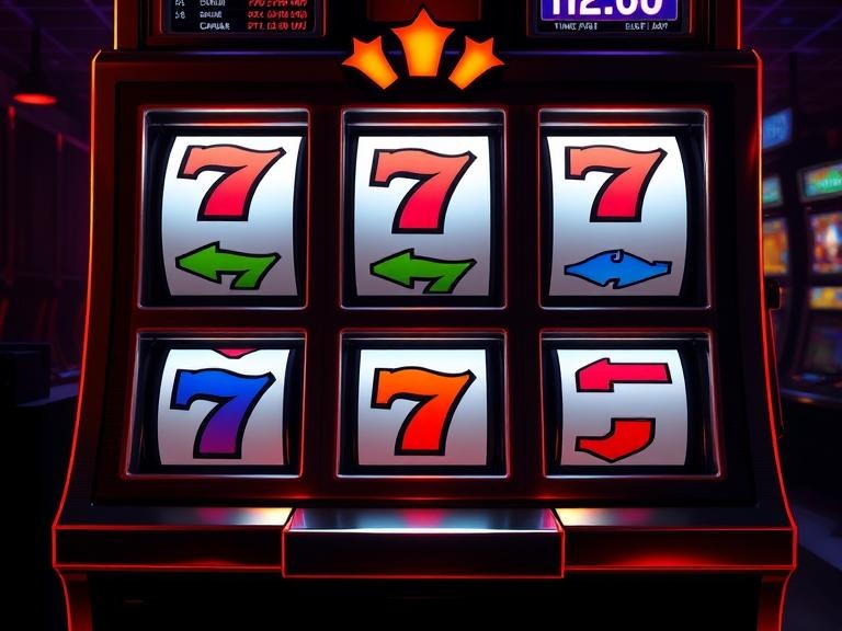 bd777 casino
