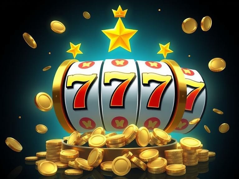 bd777 casino