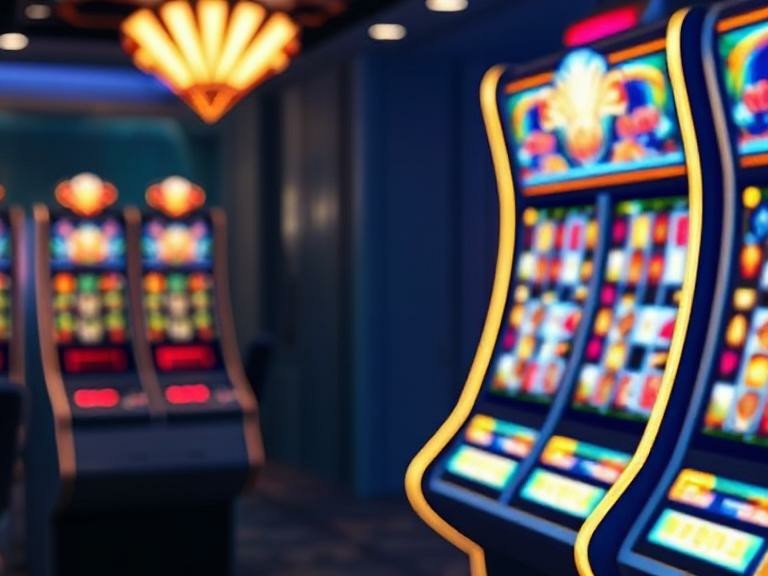 bd777 casino