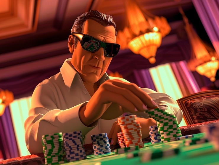 bd777 casino