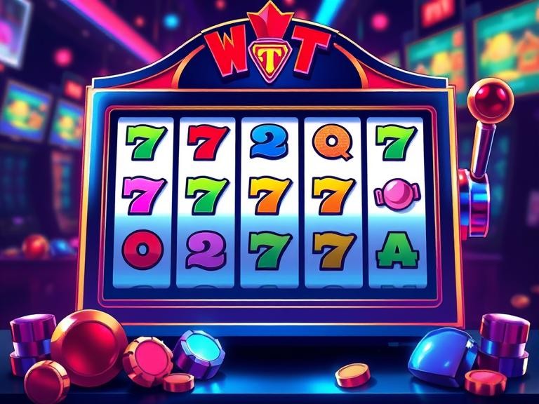 bd777 casino