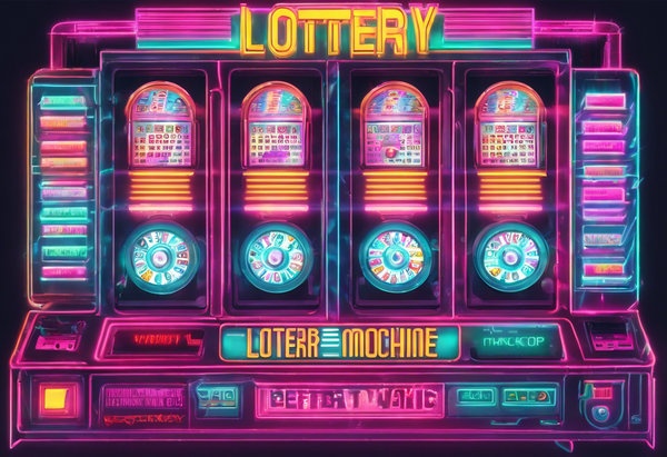 bd777 casino