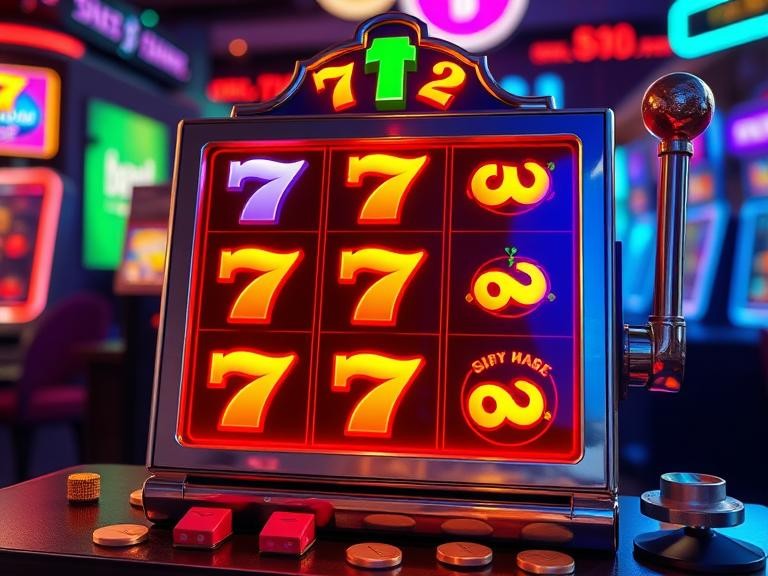 bd777 casino