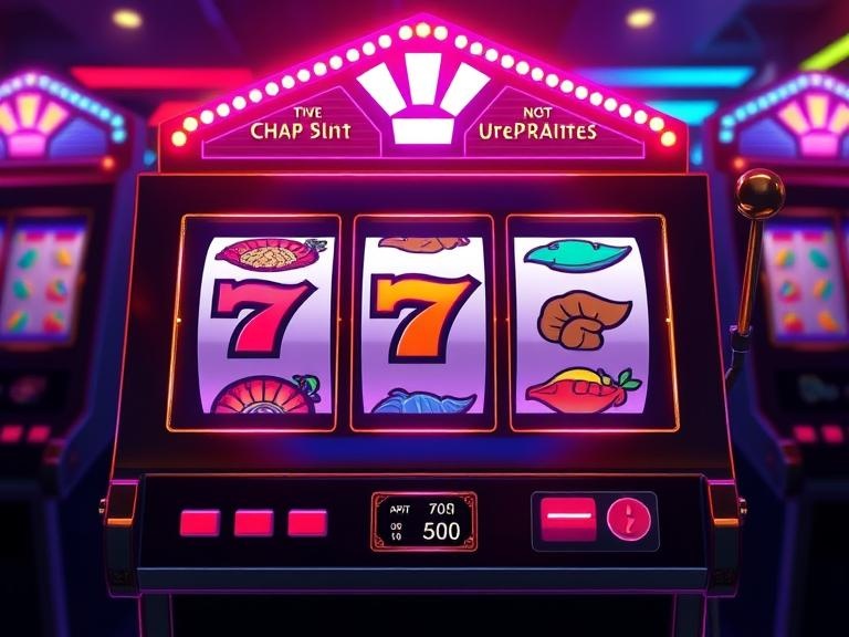 bd777 casino