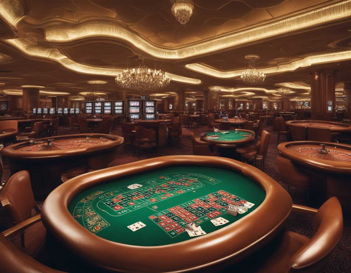 bd777 casino