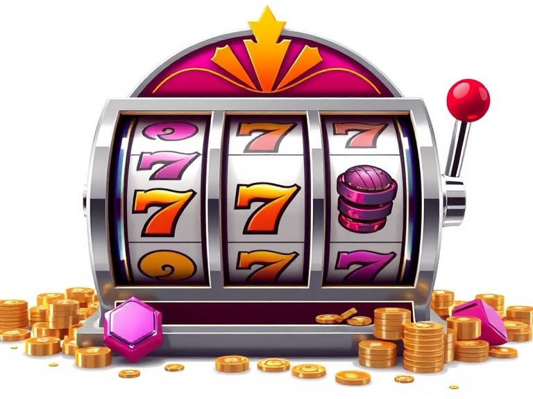 bd777 casino