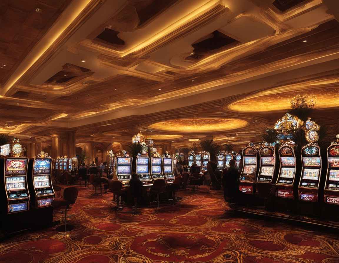 bd777 casino
