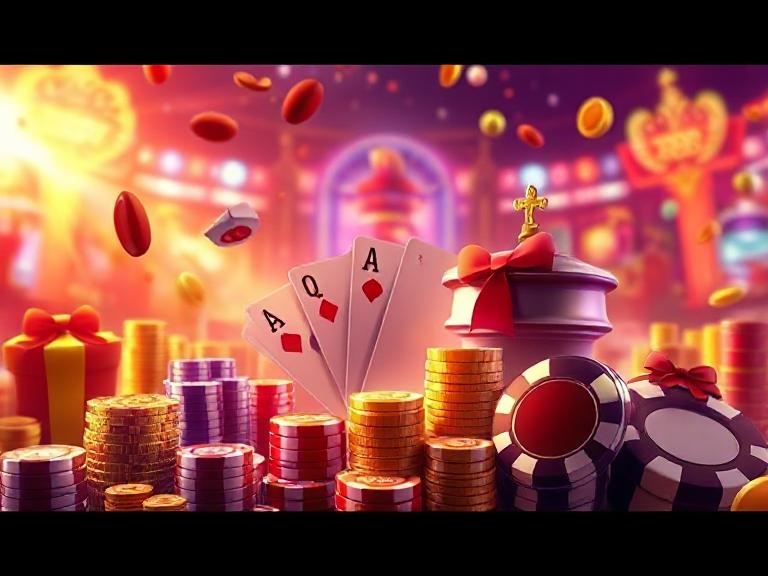 bd777 casino