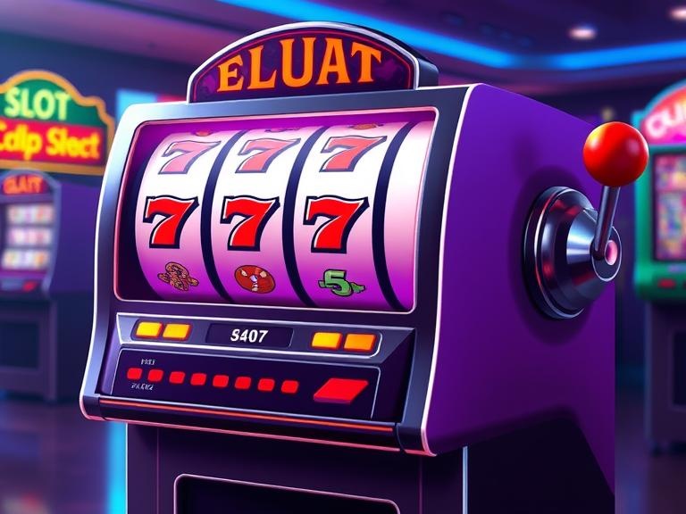 bd777 casino