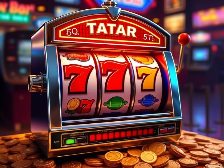 bd777 casino
