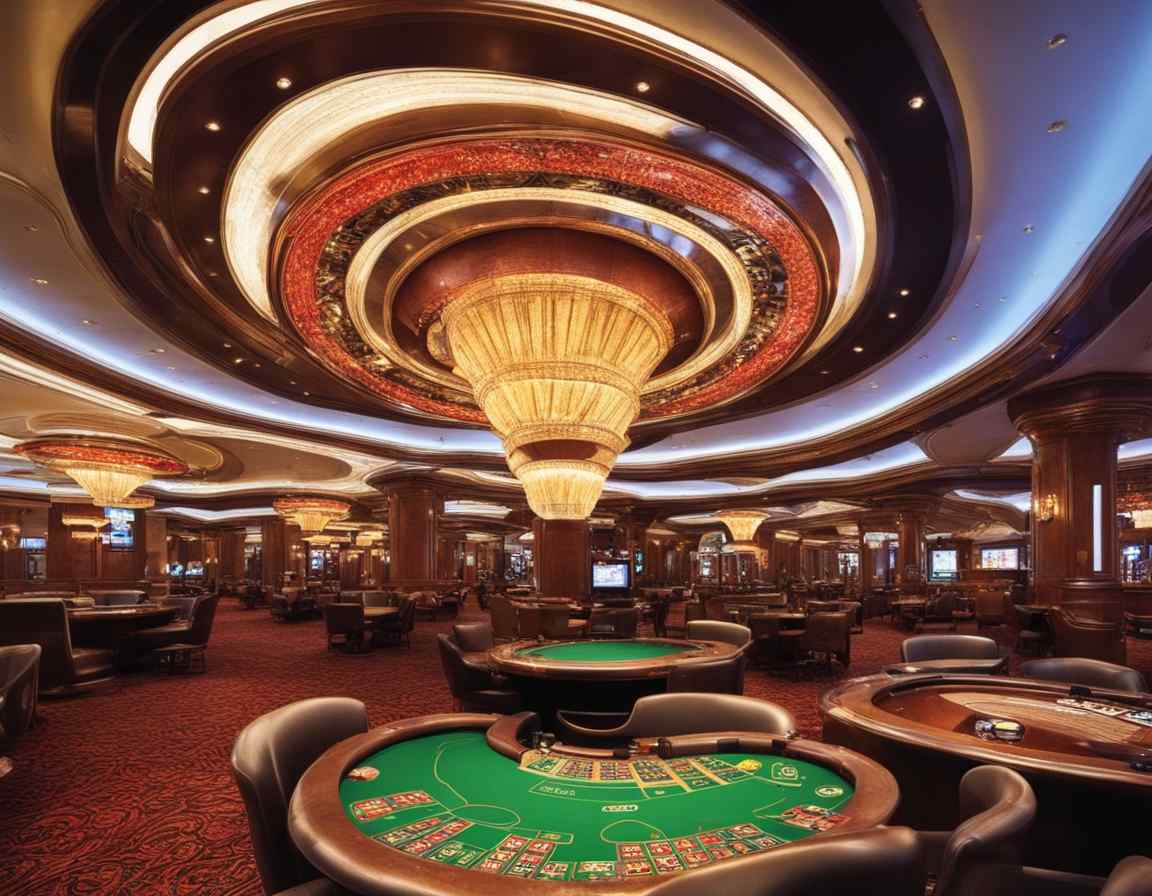 bd777 casino