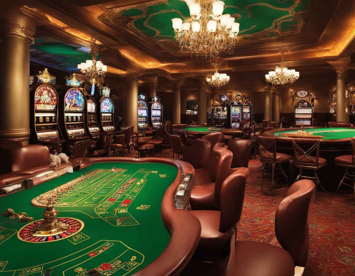 bd777 casino