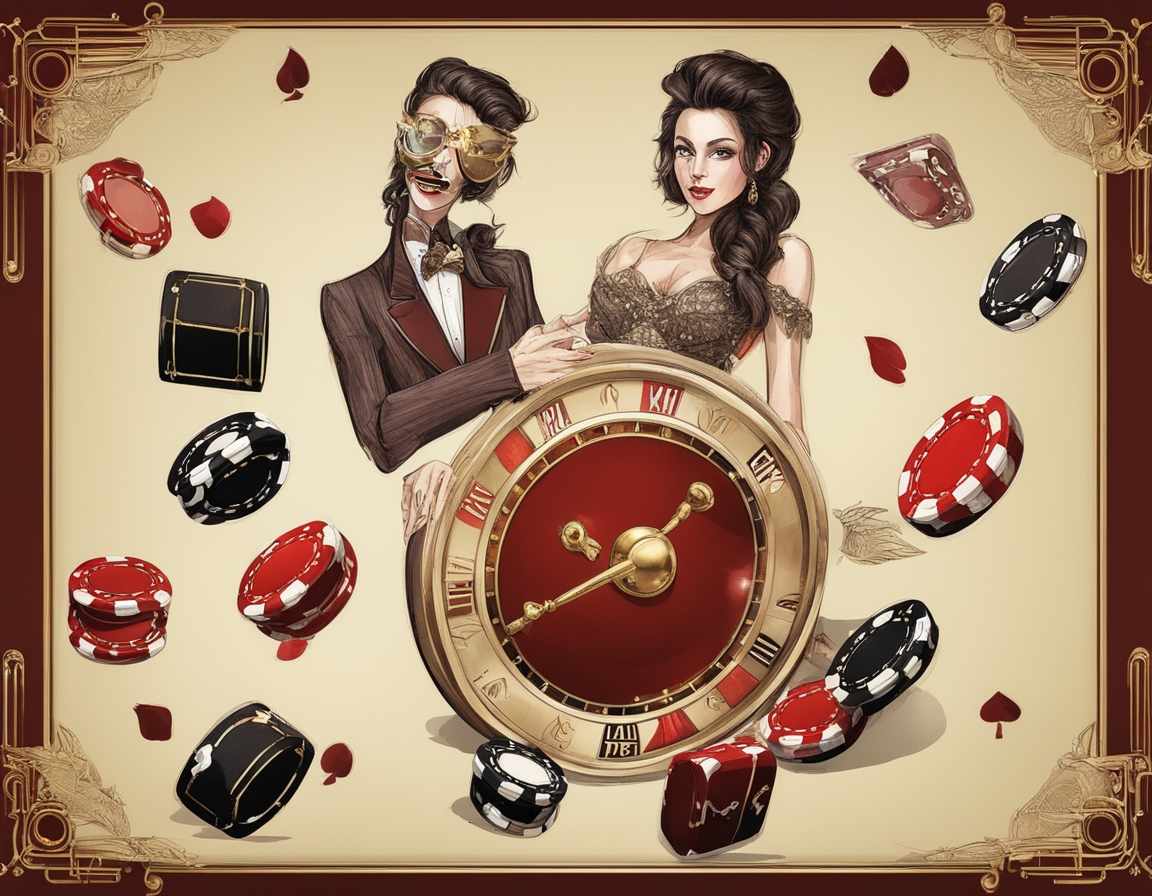 bd777 casino