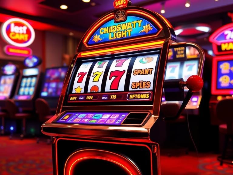 bd777 casino