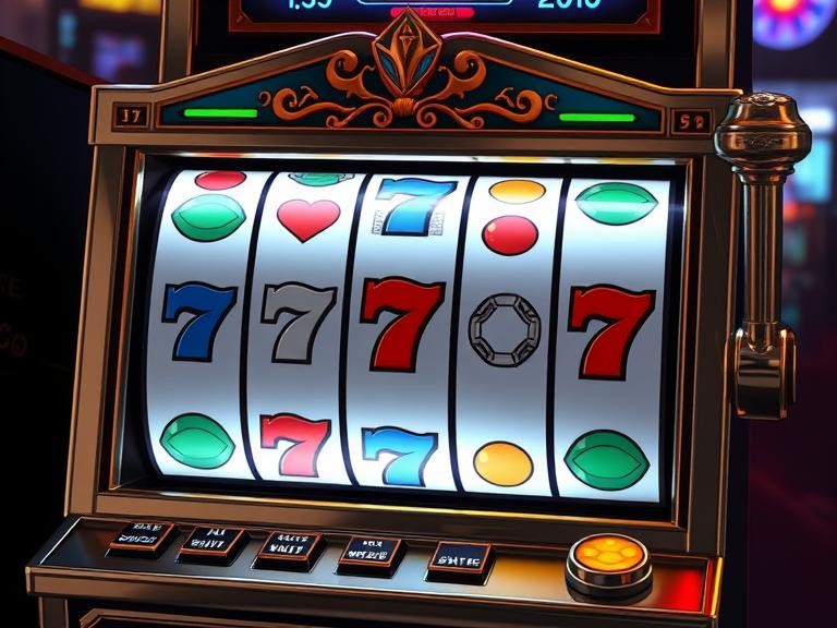 bd777 casino