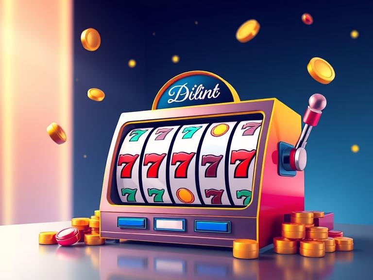 bd777 casino