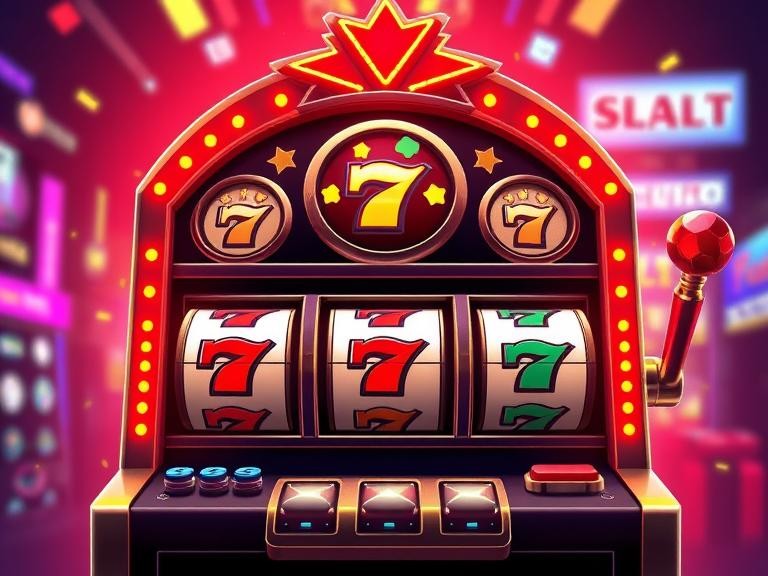 bd777 casino