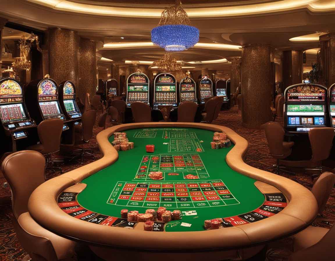 bd777 casino