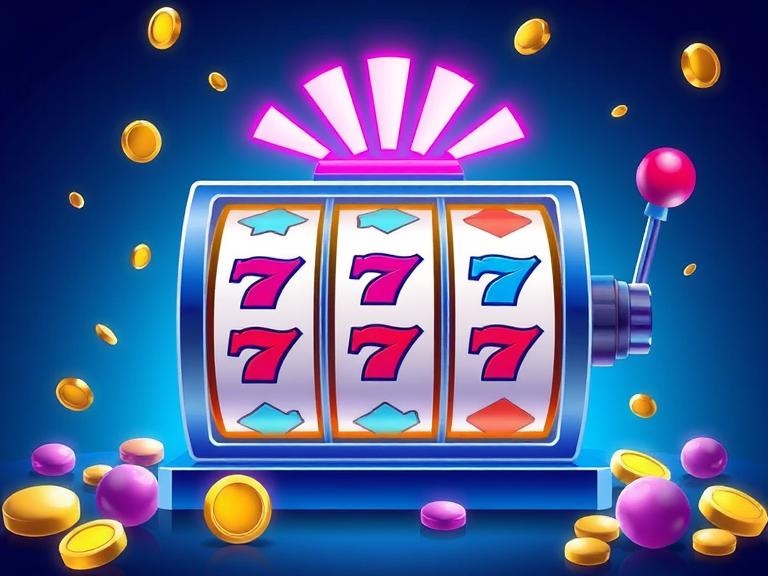 bd777 casino