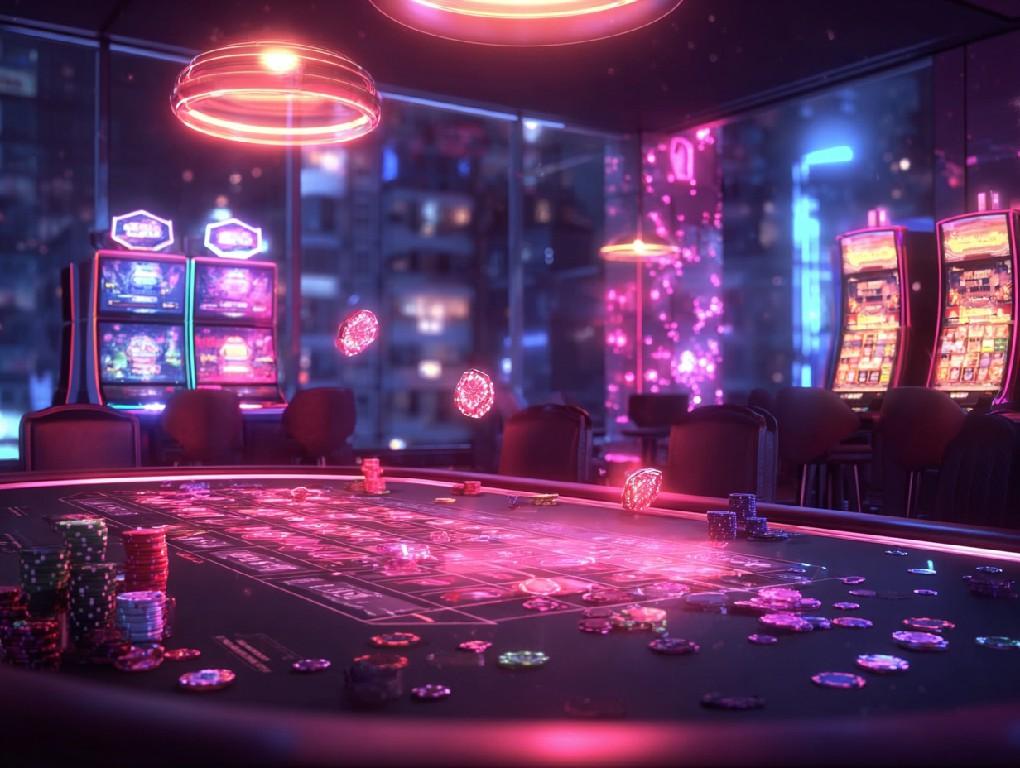 bd777 casino