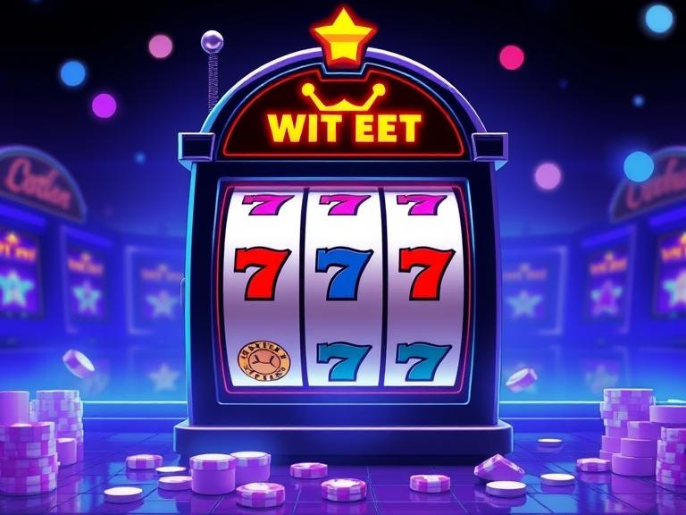 bd777 casino